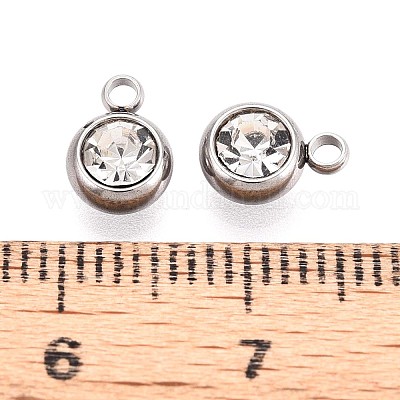 201 подвеска из нержавеющей стали STAS-N109-222A-P-1