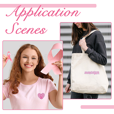 11 шт. PATC-DC0001-16-1