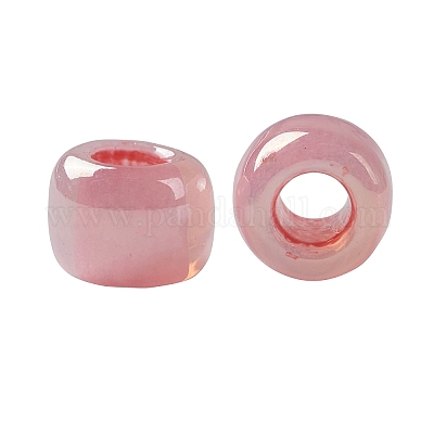 Круглые бусины toho X-SEED-TR08-0911-1