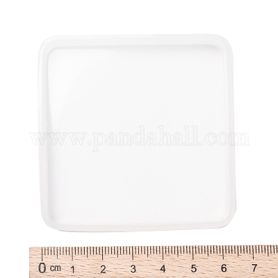 Силиконовые Молды&nbsp;DIY-I011-03A-1