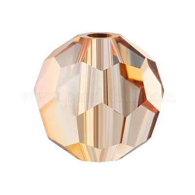 Хрустальные бусины preciosa® X-PRC-BB5-00030-225-1