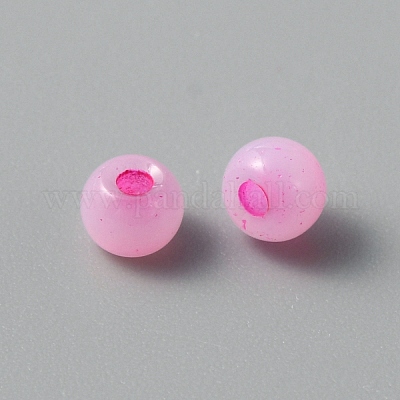 Бусины лэмпворк &nbsp;LAMP-TAC0001-05A-1