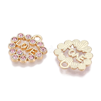 Стойки подвески обшивки сплава FIND-N005-27G-02-1