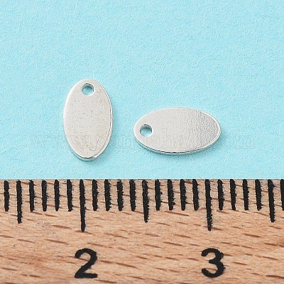 925 серебряный шарм STER-F053-09S-1