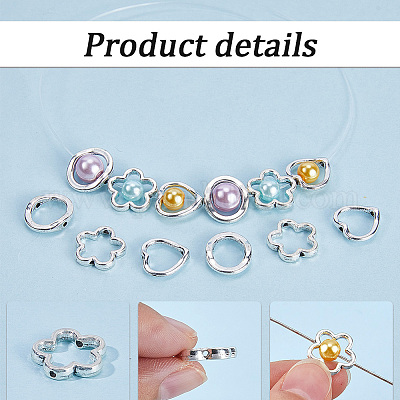 120 шт. TIBE-SP0001-13-1