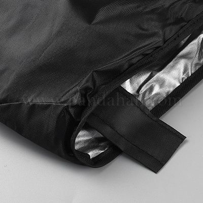 Ткань оксфорд&nbsp;DIY-WH20011-26-06-1