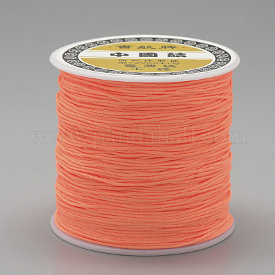 Нейлоновая нить&nbsp;NWIR-Q008A-F172-1