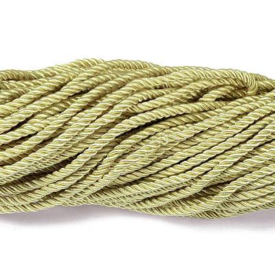 Полиэфирного корда&nbsp;NWIR-P021-016-1