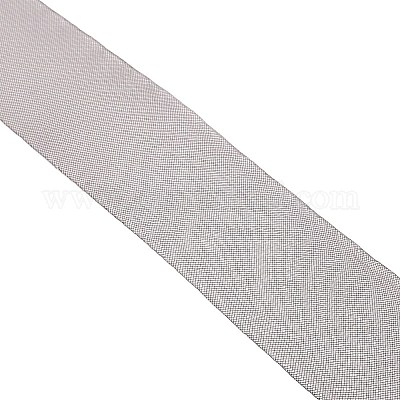 Полиэфирного корда&nbsp;OCOR-TAC0015-02B-1