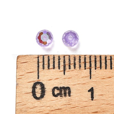 Хрустальные бусины preciosa® X-PRC-BB3-20310-200-1