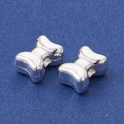 Сплавочные бусины FIND-B029-51S-1