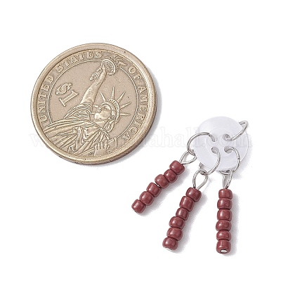 2 шт.&nbsp;PALLOY-JF03908-1