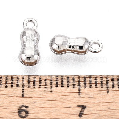 Подвески из нержавеющей стали 304 STAS-T067-87P-1