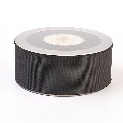 Полиэстер Grosgrain ленты OCOR-P011-030-19mm-1