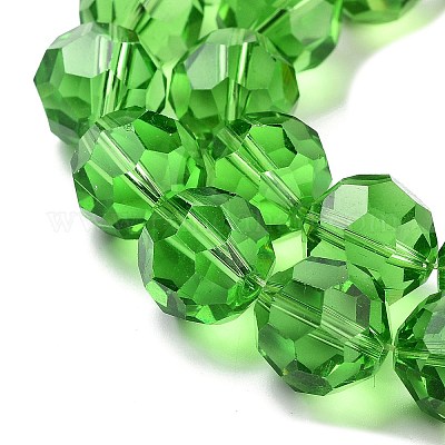 Стекло к9 G-M181-12mm-16A-1