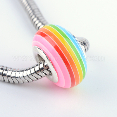 Cmолы европейские шарики RPDL-S003-04-1