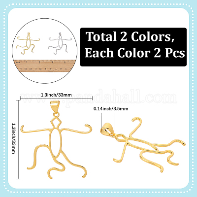 4 шт.&nbsp;FIND-SC0017-24B-1