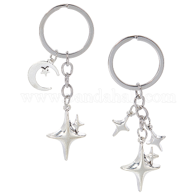 2 шт.&nbsp;KEYC-SP0001-37A-1