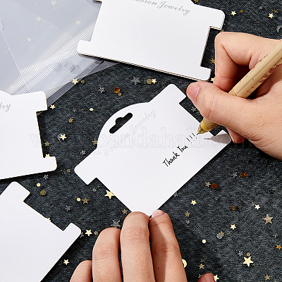 100 шт. CDIS-WH0027-11B-01-1