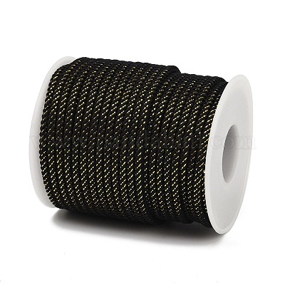 Нейлоновые нити NWIR-C004-02P-1