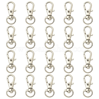 20 шт. FIND-YW0001-55C-1