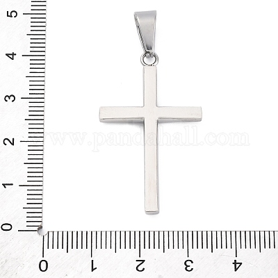 Подвески из нержавеющей стали 304 STAS-G346-32P-1