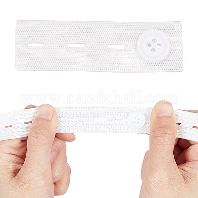 20 шт. плоские круглые пуговицы из окрашенной смолы DIY-GF0006-55B-1