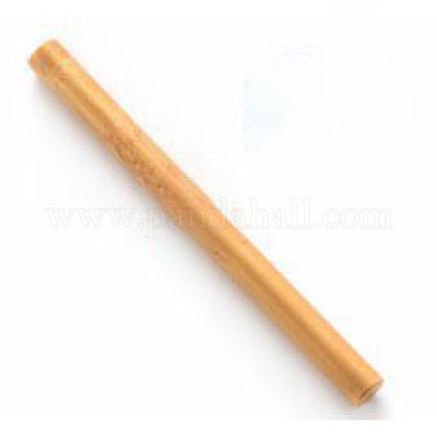 Сургучные палочки DIY-WH0003-G04-1