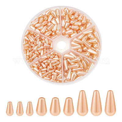 3 стиль FIND-AR0006-05A-1