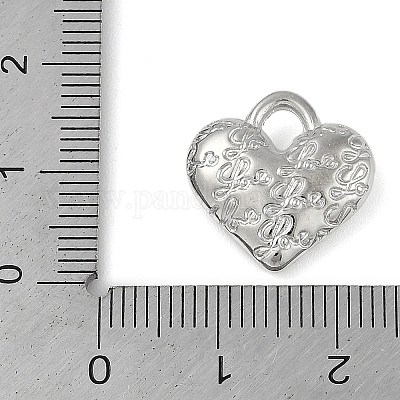 Пластмассовые подвески ccb CCB-G020-07P-1