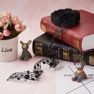 Полиэстер Grosgrain ленты&nbsp;OCOR-TAC0008-23B-1