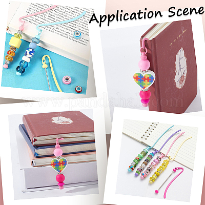 8 шт. AJEW-SC0003-30-1