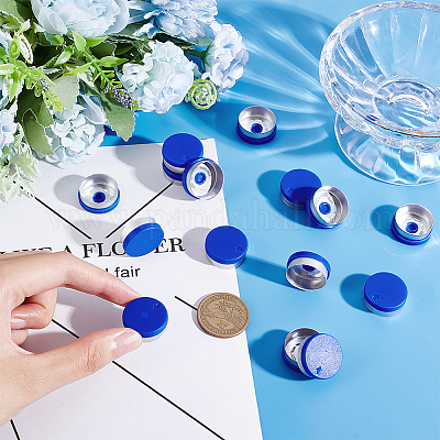 Пластиковая откидная крышка из алюминиевого сплава FIND-WH0126-219A-1