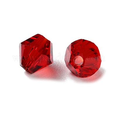 Стекло к9 GLAA-R001-08-05-1