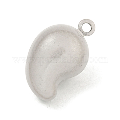 Pendente a campana in ottone&nbsp;KK-B086-01E-1