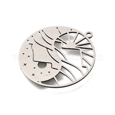 201 подвеска из нержавеющей стали STAS-S176-23P-1