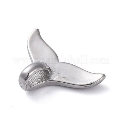 Подвески из нержавеющей стали 304&nbsp;STAS-I127-092P-1