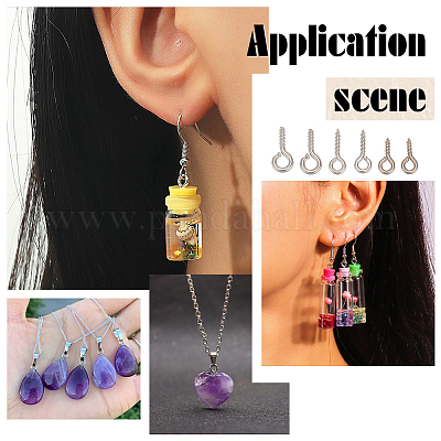 560 шт. IFIN-AR0001-32P-1