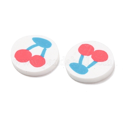 Manuell Polymer Ton Perlen&nbsp;CLAY-P006-07-1