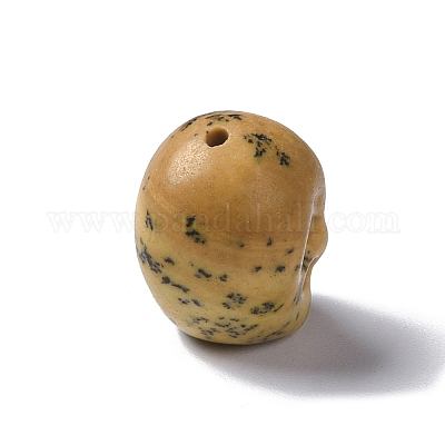 Естественного изображения яшмы G-I352-05-1