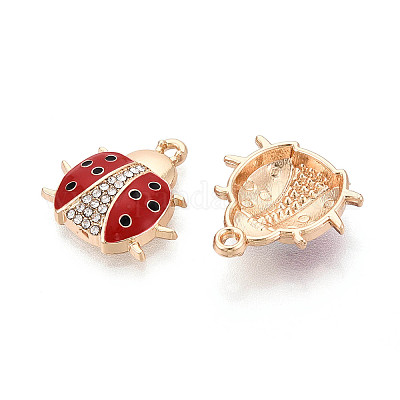 Гальваническое покрытие&nbsp;ENAM-T024-02A-G-1