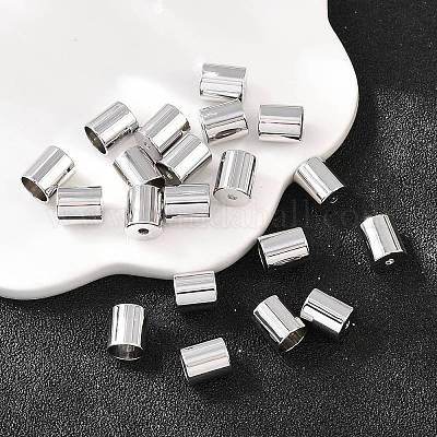 Латуни мозг конец&nbsp;XGRPCP481-267P-1