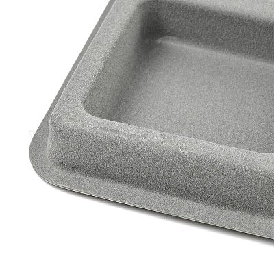 Доски для дизайна из флокированных бисера TOOL-XCP0001-93A-1