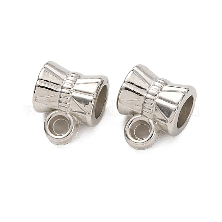 Поручни из пластиковой трубы ccb CCB-I006-04P-1