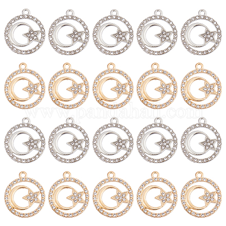 60 шт. FIND-DC0006-39-1
