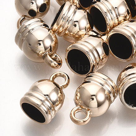 Уф покрытие абс пластик концы шнура&nbsp;LS-CCB-S162-16C-03-1