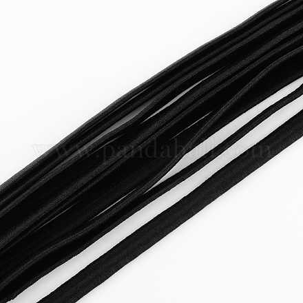 Cuerda elástica EC-R003-0.5cm-13-1
