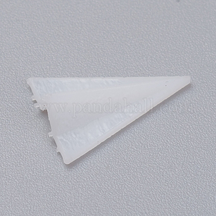 Relleno de material de resina epoxi de cristal diy DIY-WH0161-58L-1