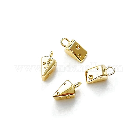 Charms in ottone PW-WG88235-01-1