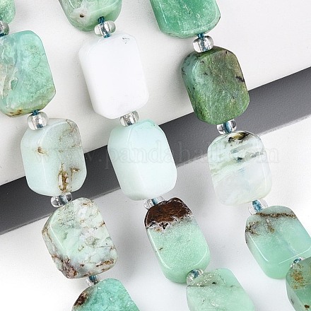 Натуральный халцедон&nbsp;G-C098-A32-01-1